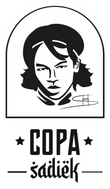 Copa Sadiek